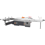 دورکن چوب کاوا KAWA KW-938