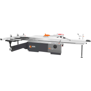 دورکن چوب کاوا KAWA KW-938