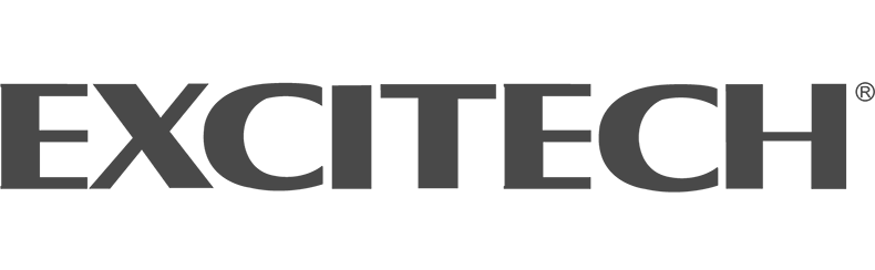 Logo Excitech 2