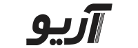 گروه صنعتی آریو