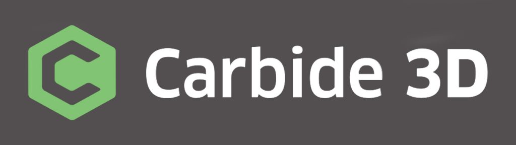 نرم‌افزار Carbide Create برای سی ان سی چوب