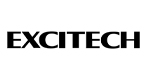 لوگو اکسایتک logo excitech