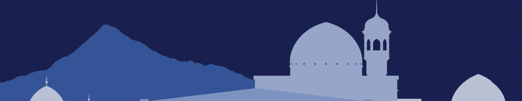 اولین همایش تخصصی صنعت چوب در استان اردبیل