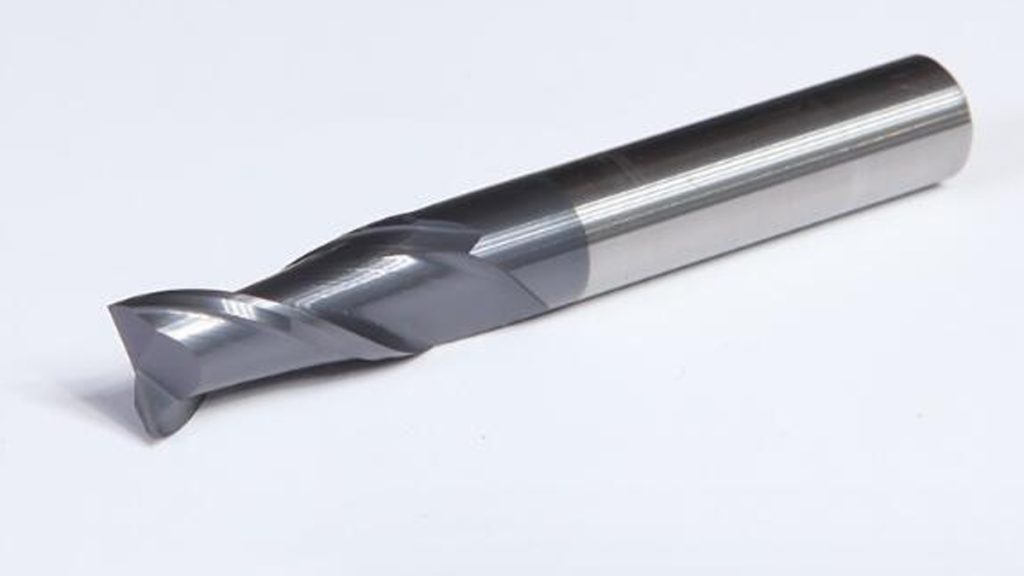 فرز ریمر (Reamer)​