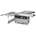 دستگاه دورکن چوب فلدر Felder K500