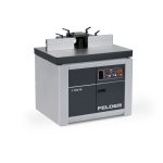فرز میزی فلدر Felder F700 M با قابلیت تغییر زاویه ابزار