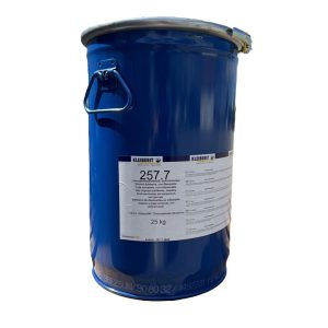 چسب کلایبریت Kleiberit UPVC 257.7