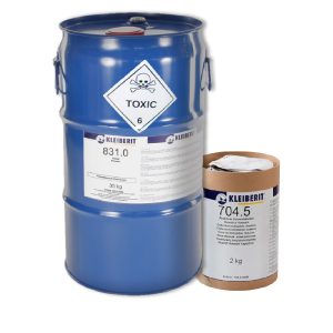 چسب کلایبریت KLEIBERIT 704.5
