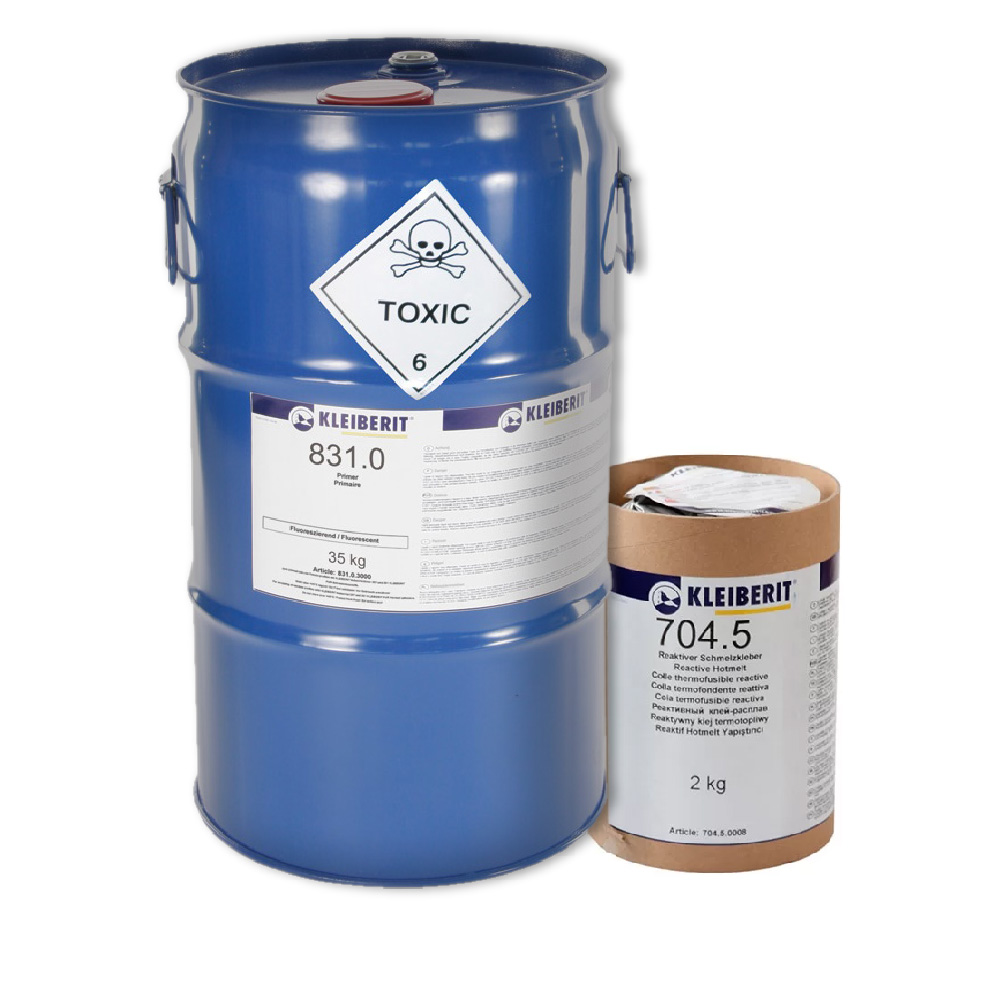 چسب کلایبریت KLEIBERIT 704.5