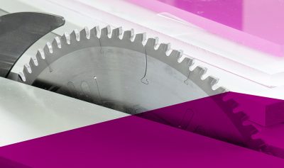 آشنایی با شرکت لایکو leuco، بزرگترین سازنده ابزار آلات چوب