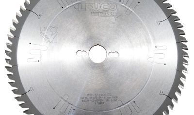 تیغ اره 72 دندانه 300 میلیمتر لایکو Leuco