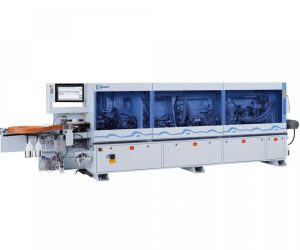 دستگاه لبه چسبان برنت BRANDT Ambition 1650FC