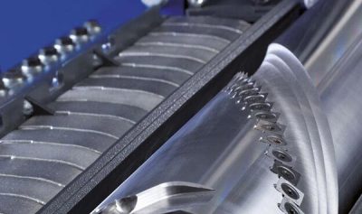 دستگاه-پنج-کاره-فلدر-مدل-CF-531-Professional-توپی-اسپیرال.jpg
