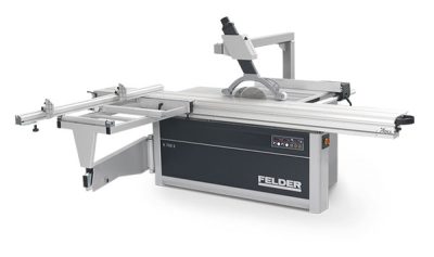 دورکن-فلدر-FELDER-مدل-K940S.jpg