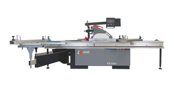 دورکن چوب KW1038x
