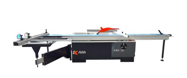 دورکن کاوا 938