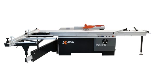 دورکن کاوا 938B